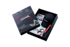 Yozma 1st Anniversary Gift Box