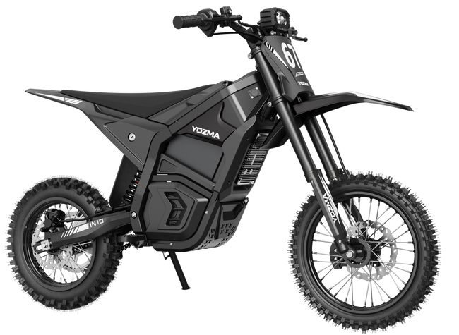 IN-10-_-_118_76cf6b60-2890-4edb-9718-318c9369a87d