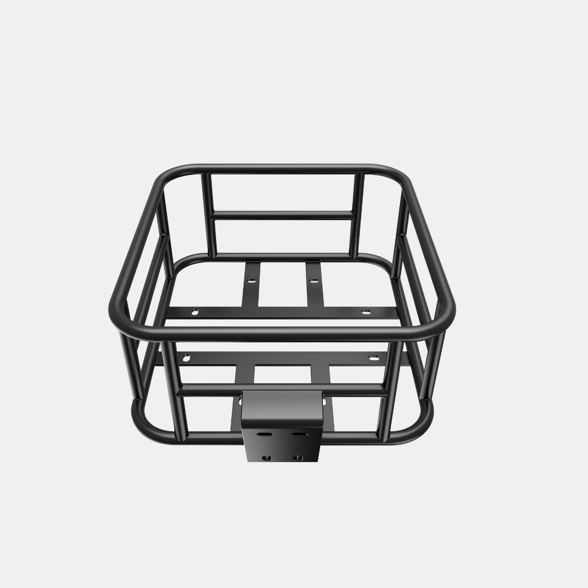 Jasion Front Basket