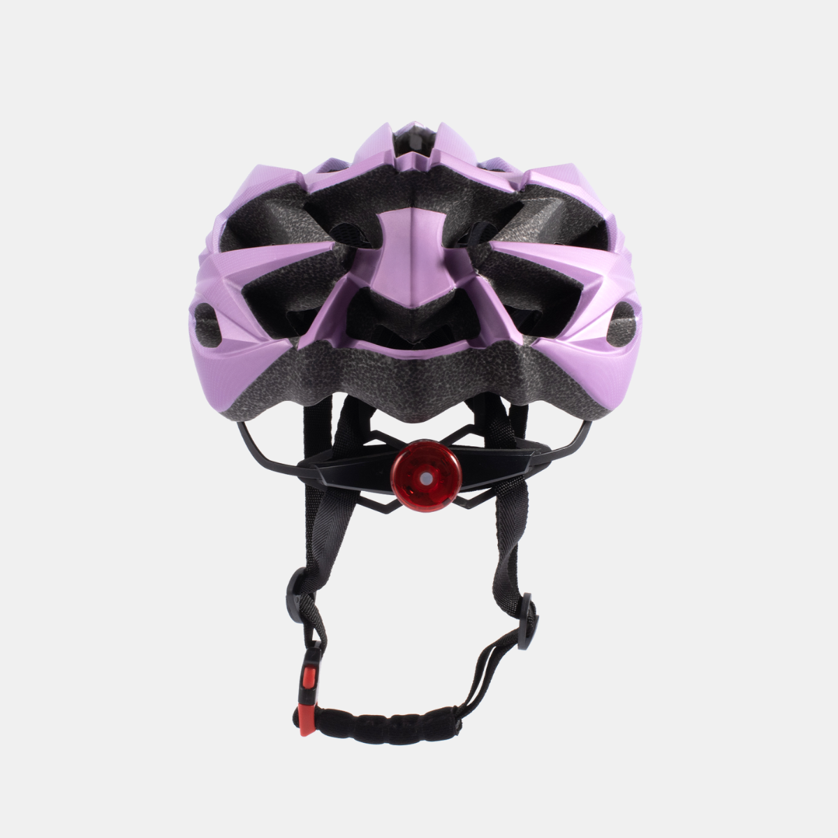 Mountain Cycling Helmet