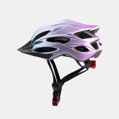 Mountain Cycling Helmet