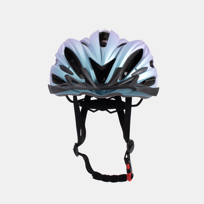 Mountain Cycling Helmet