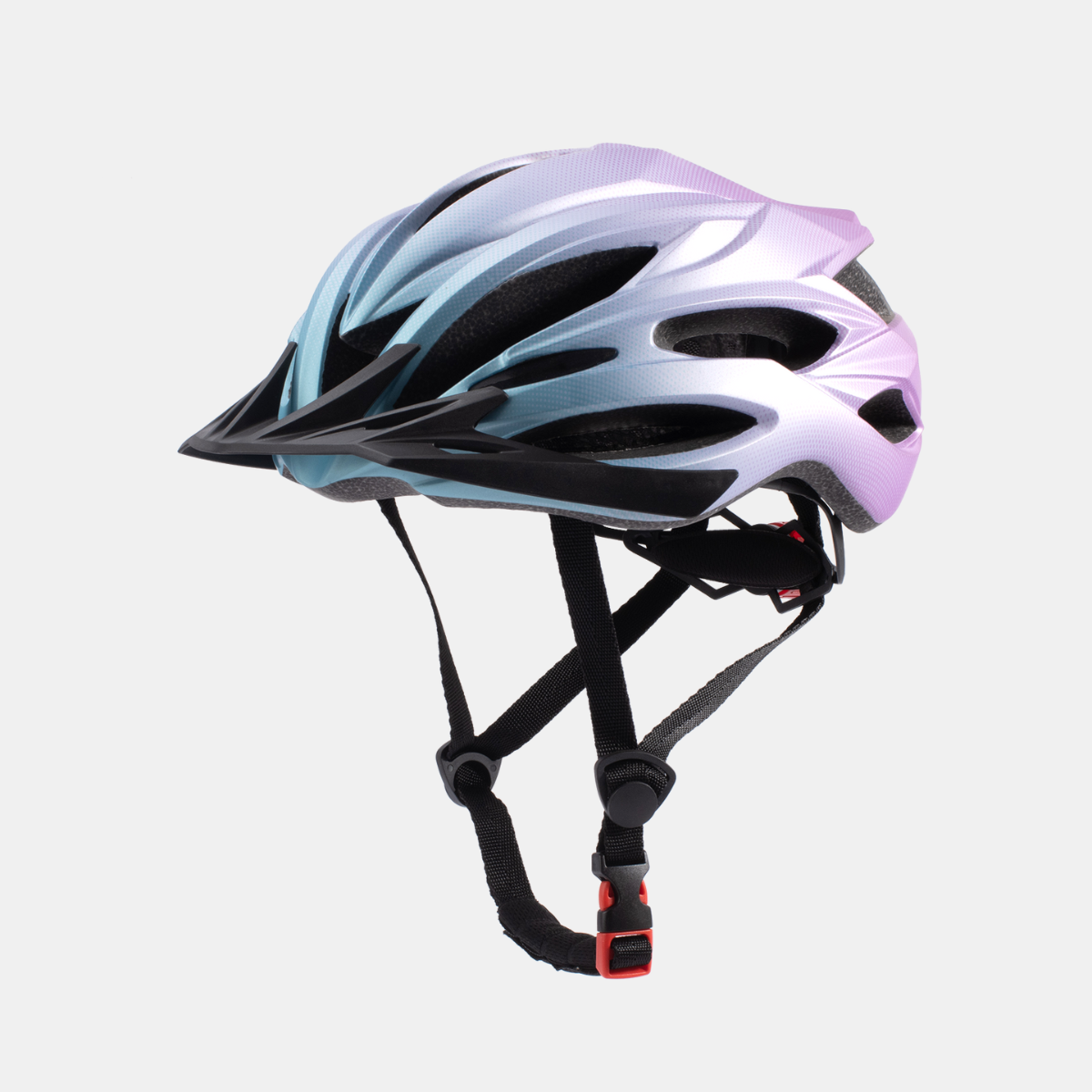 Mountain Cycling Helmet