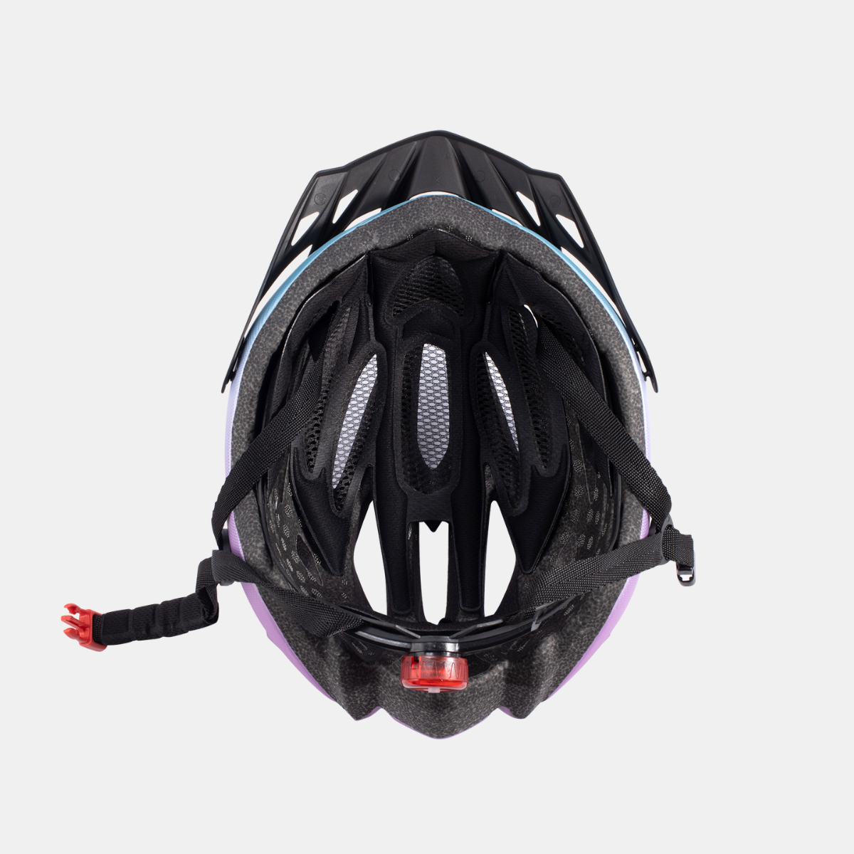 Mountain Cycling Helmet