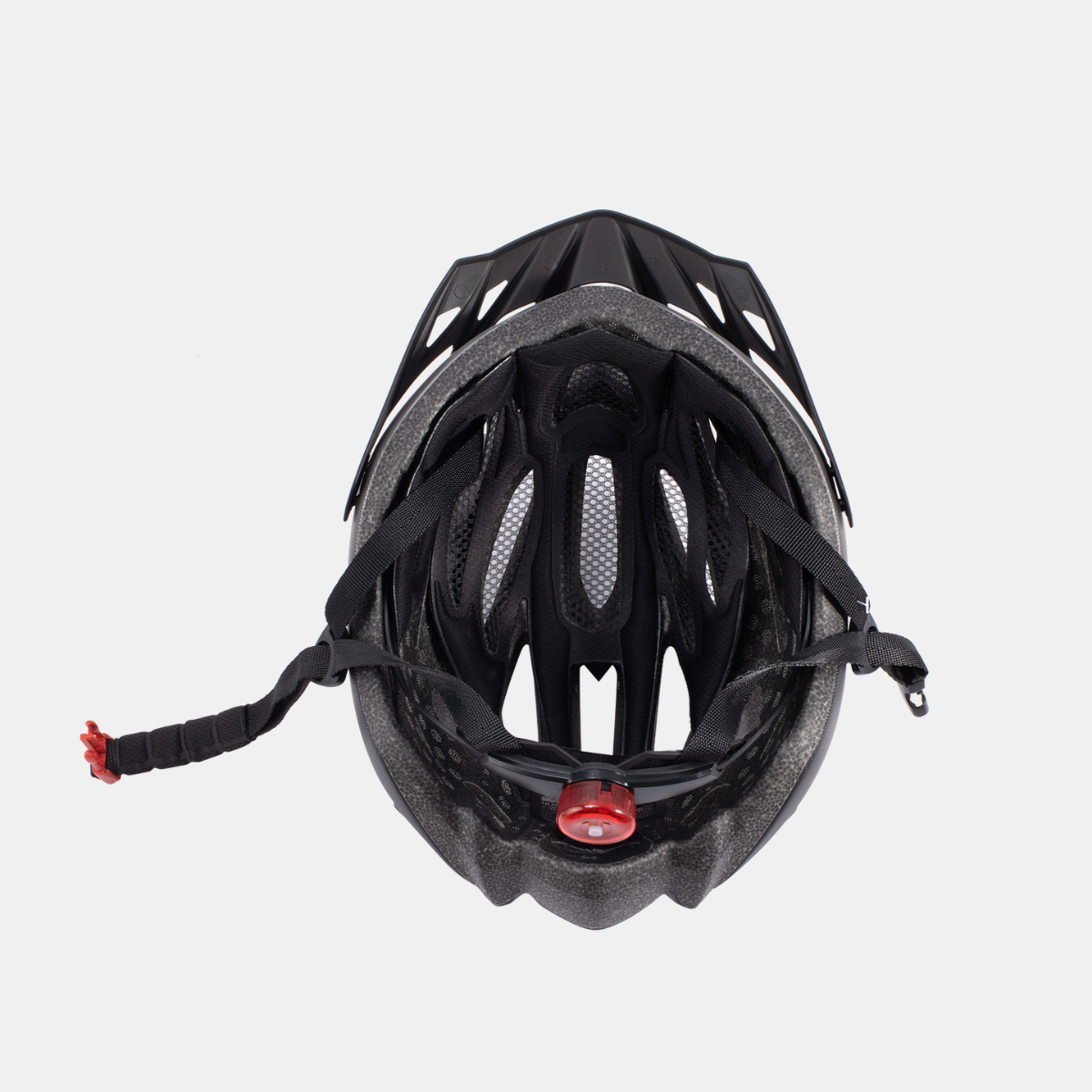 Mountain Cycling Helmet