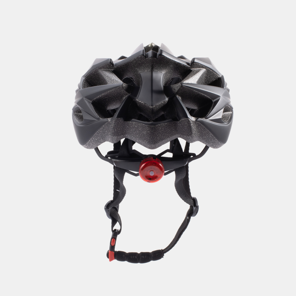 Mountain Cycling Helmet