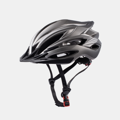 Mountain Cycling Helmet