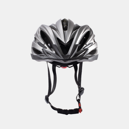 Mountain Cycling Helmet