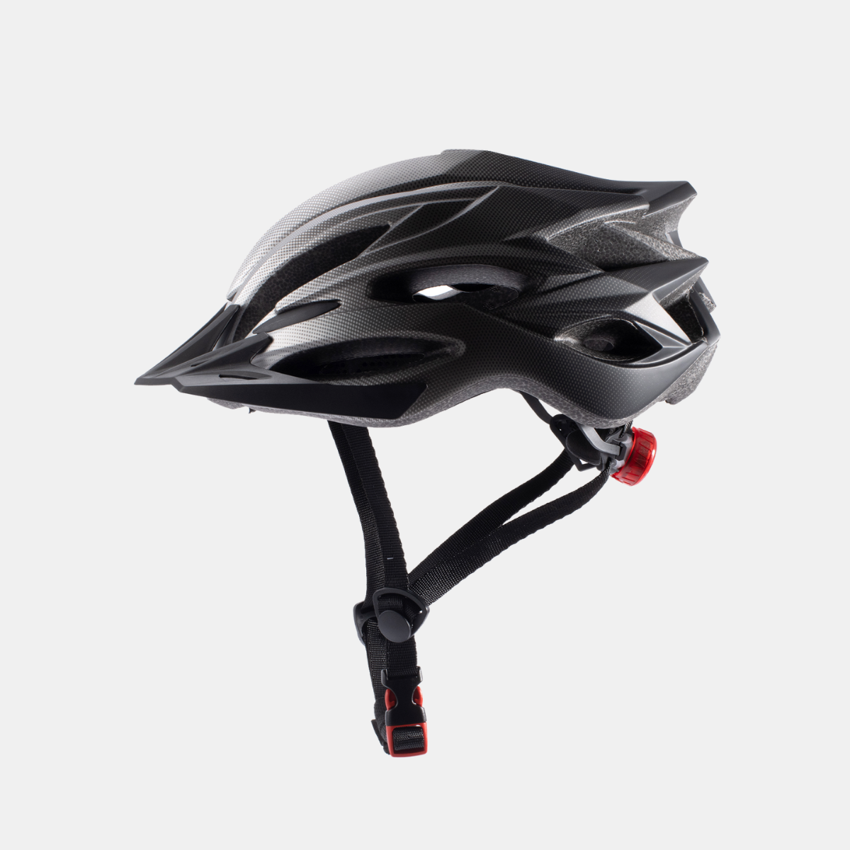 Mountain Cycling Helmet