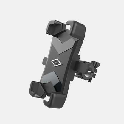 Phone Mount Holder