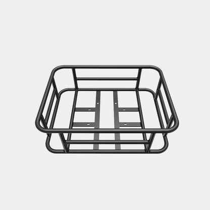 Jasion Rear Basket