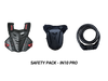 Yozma Ride Pack – IN 10 Pro (BTS2026-Gift)