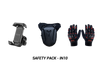 Yozma Ride Pack – IN 10 (BTS2026-Gift)