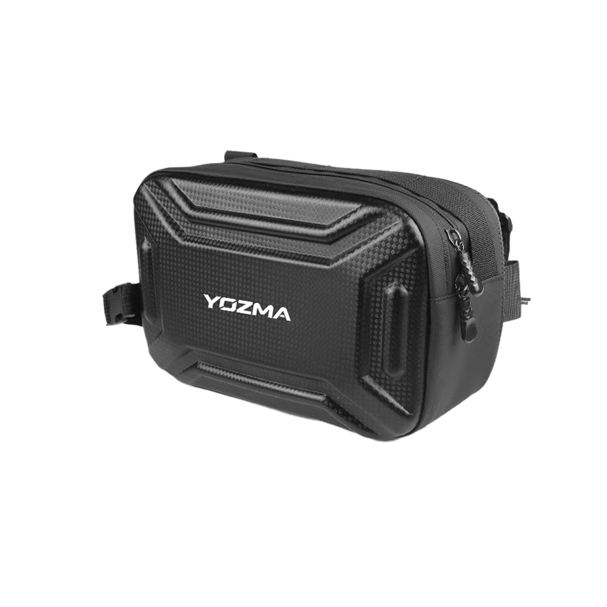 Yozma IN 10 Handlebar Bag