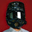 channels4_profile_10_53c7ff86-2e99-4bee-9a11-d1b8ccc1403b