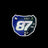 channels4_profile_1_254dda09-d0b6-4252-9783-484a87133947