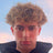 channels4_profile_1_32ac3c4d-50ad-4f9e-8cb3-7c66d97212ac
