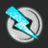 channels4_profile_1_80f8221e-e989-40ac-ac16-8f31ed93f954