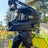 channels4_profile_1_ef44b602-7a88-4578-a068-47ad0774298d