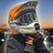 channels4_profile_edddf9eb-27ed-4b42-b395-4a841d7c63e8
