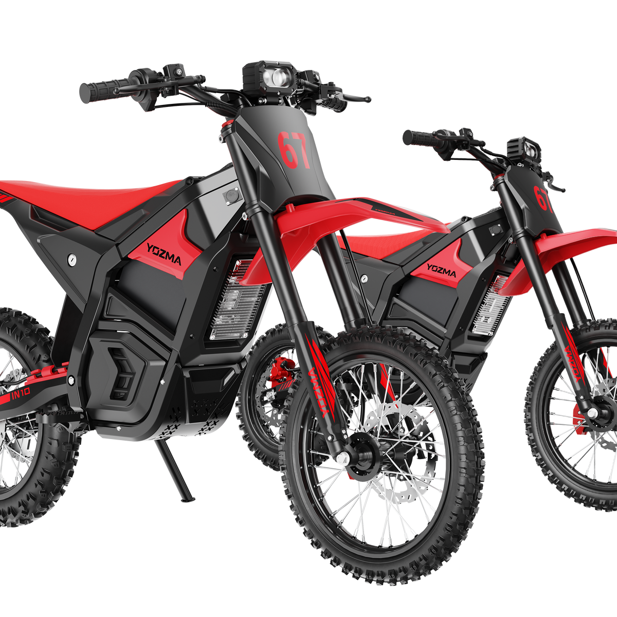 https://yozmasport.com/cdn/shop/files/combo_3000.2250.png?crop=center&height=1200&v=1770886260&width=1200