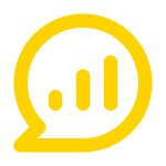 comment-chart-line_cc6cc522-767c-49c9-8269-5f2638ca4d6d