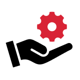 customer-service-icon