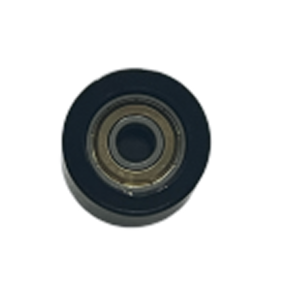 Yozma IN 10 Tensioner Pulley