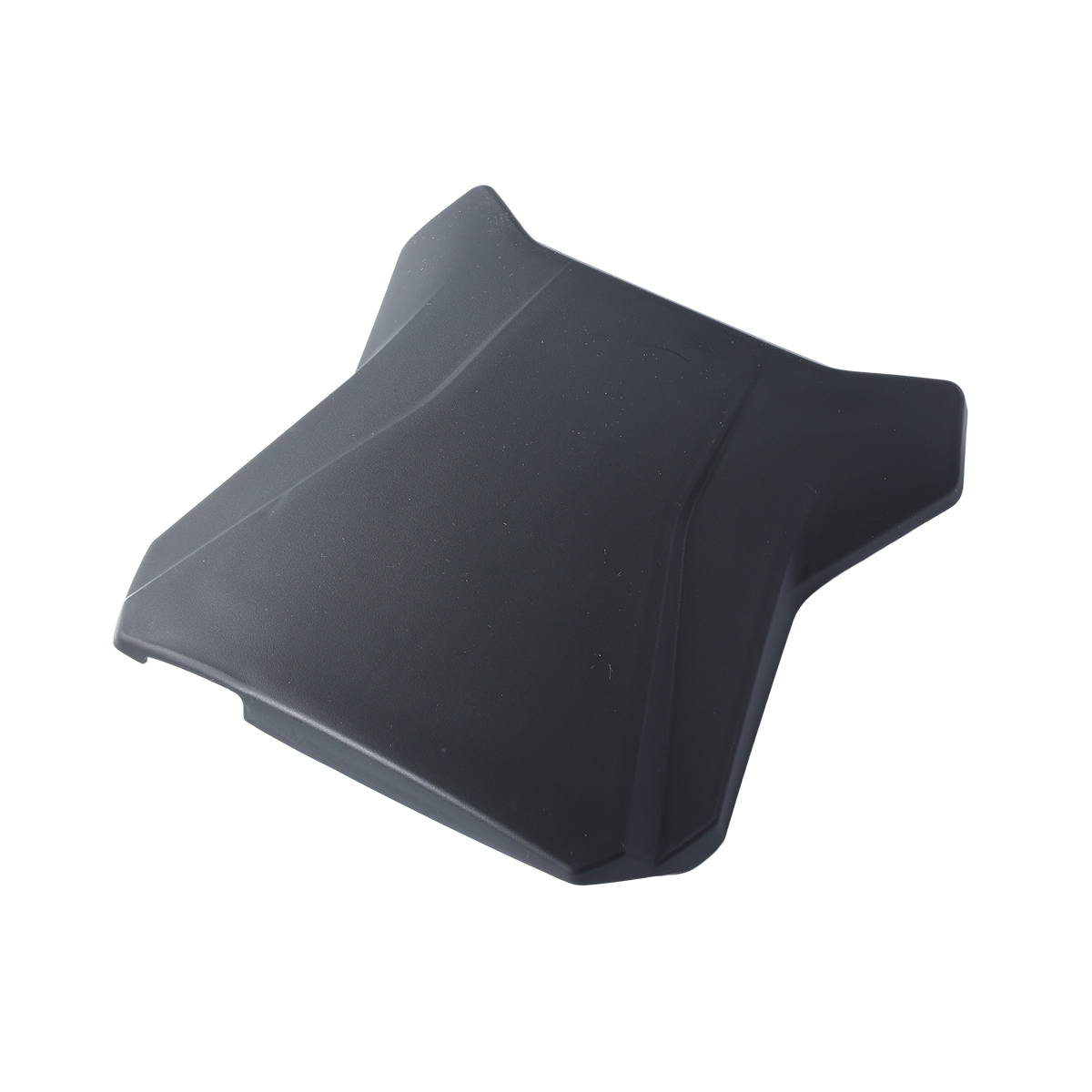 Yozma IN 10 License Plate Stickers