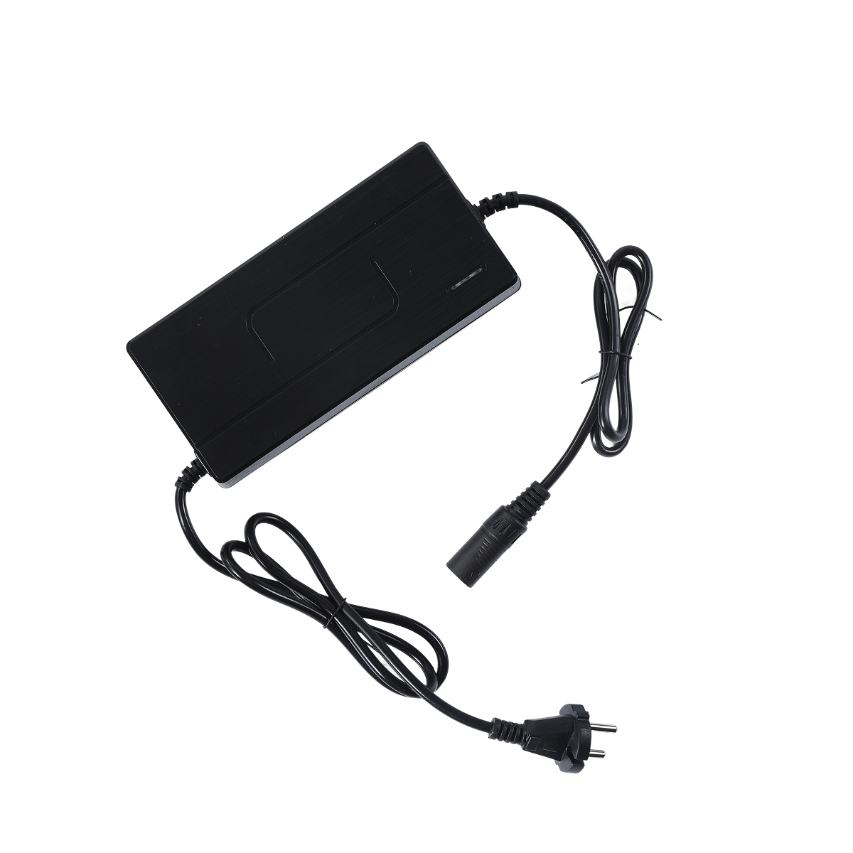 Yozma IN 10 Battery Charger