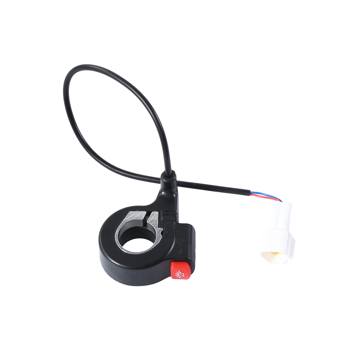 Yozma IN 10 Headlight Switch