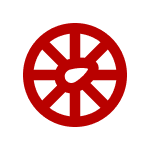 fortune-wheel_14004b9a-af91-42e2-8e3b-32d45670db8d