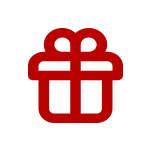 gift_de040418-5f7c-4fef-b6c7-2dbc25a8fa5c