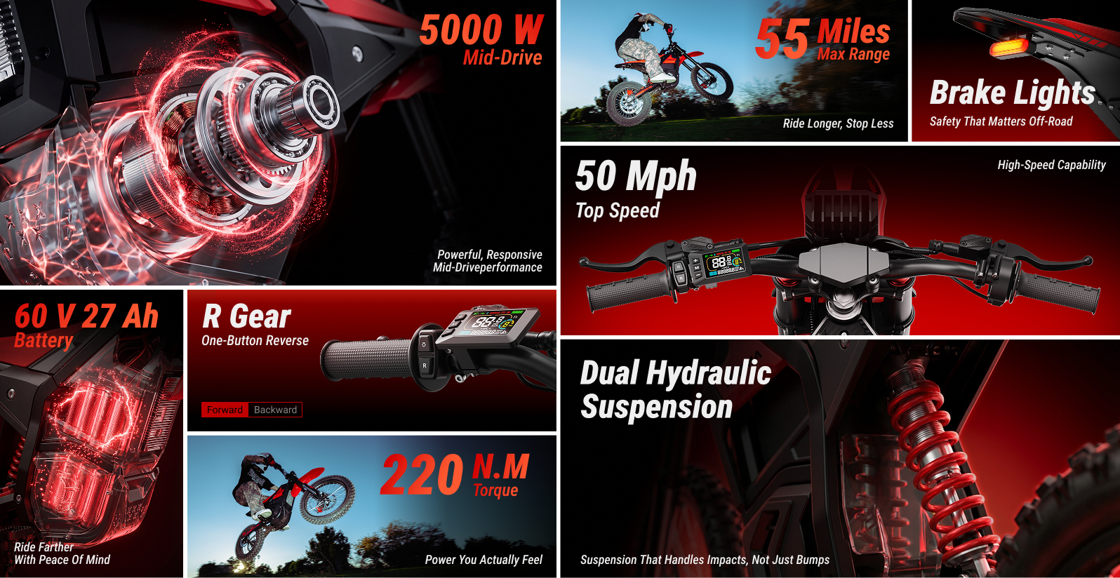 in10_pro_f4160b2f-2b22-4dfb-a5d6-db3c1618566a