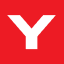 YozmaSport logo