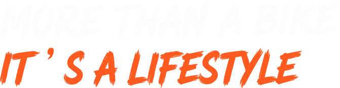 more-than-a-bike-text