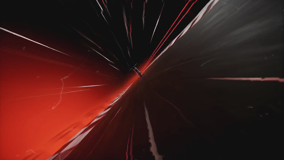 Load video: 