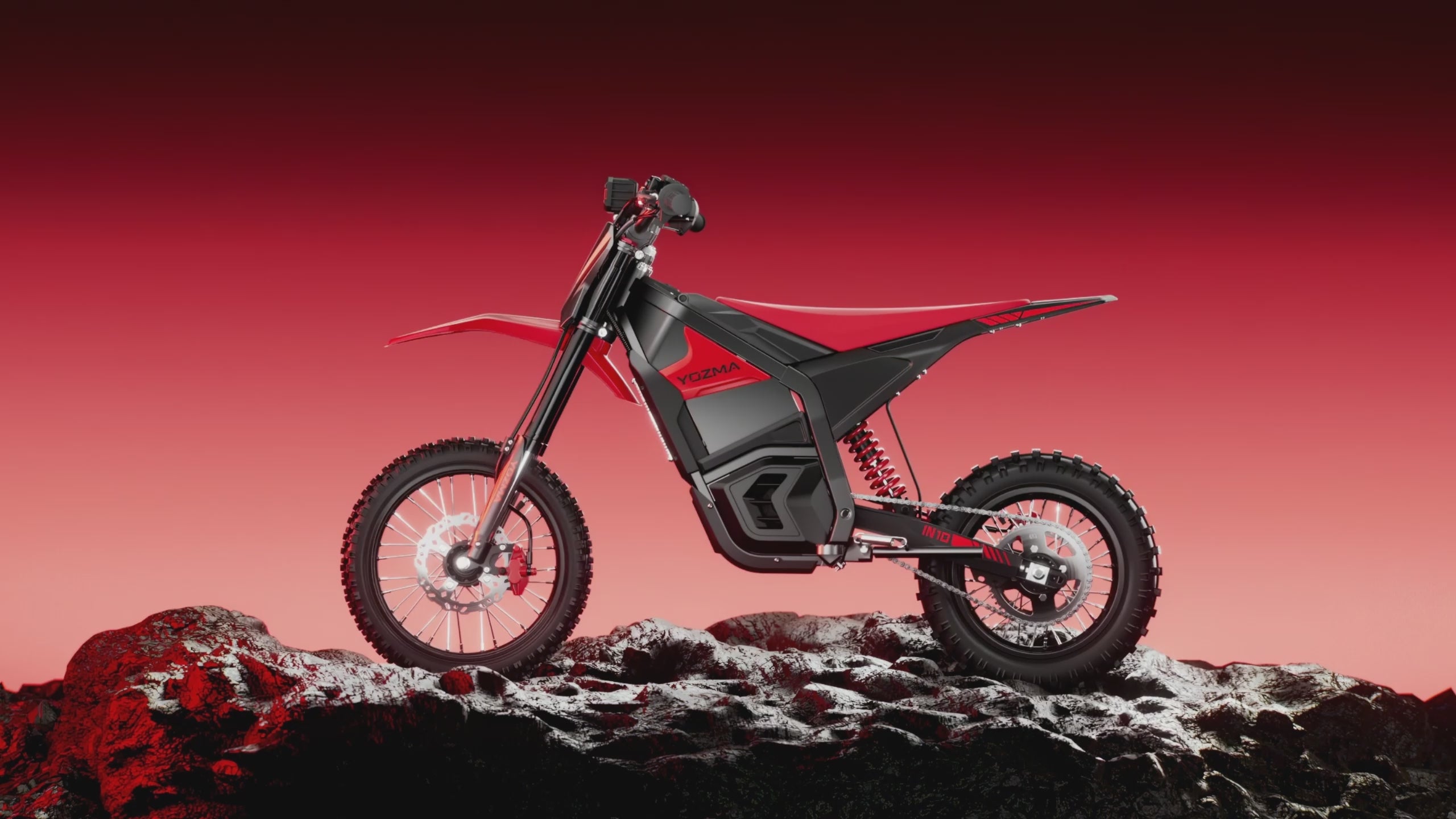 Translation missing: en.general.accessibility.load_video