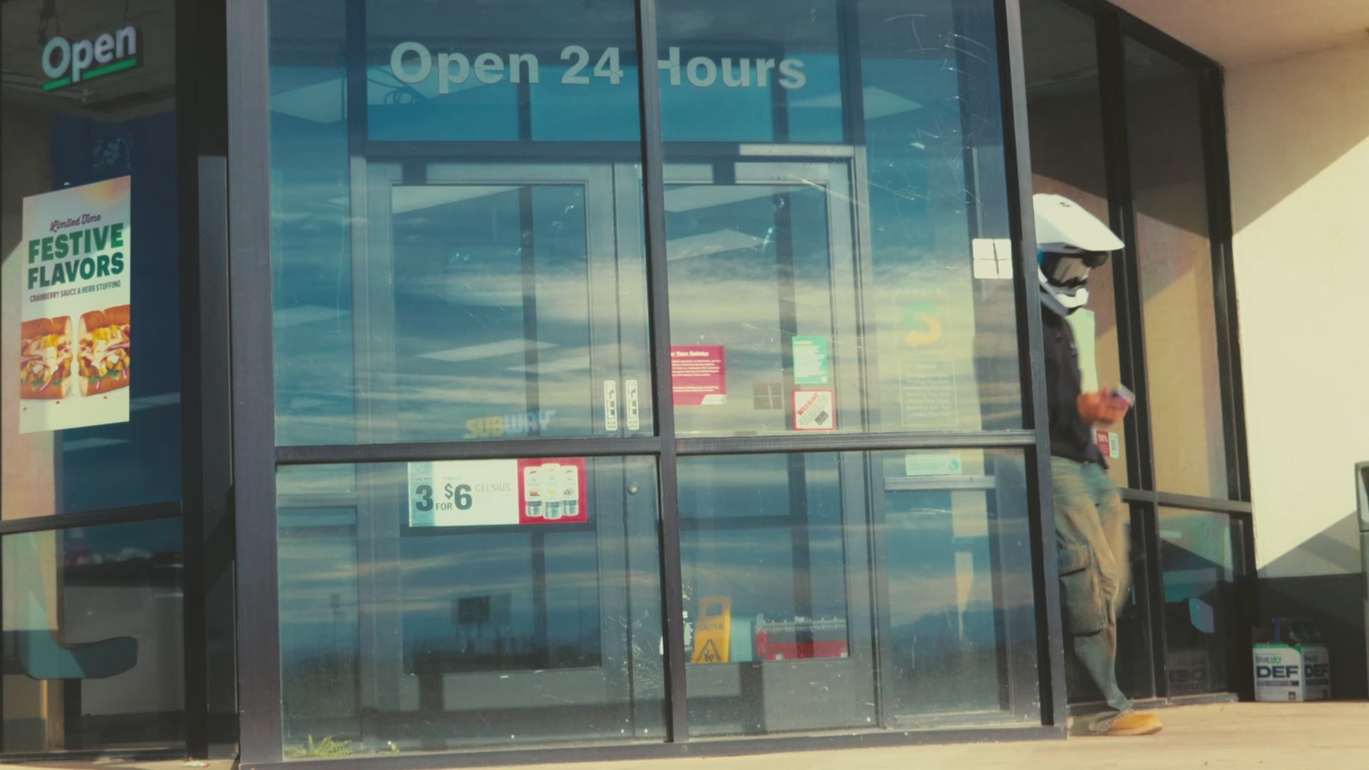 Translation missing: en.general.accessibility.load_video