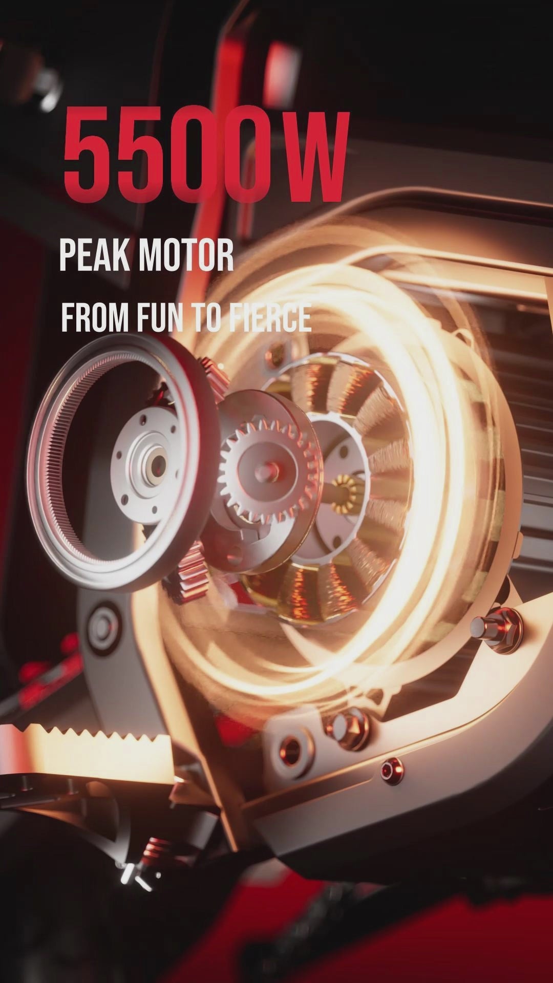 Translation missing: en.general.accessibility.load_video