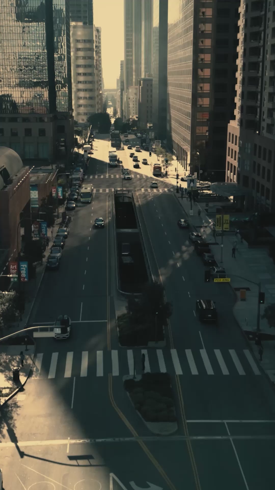 Translation missing: en.general.accessibility.load_video