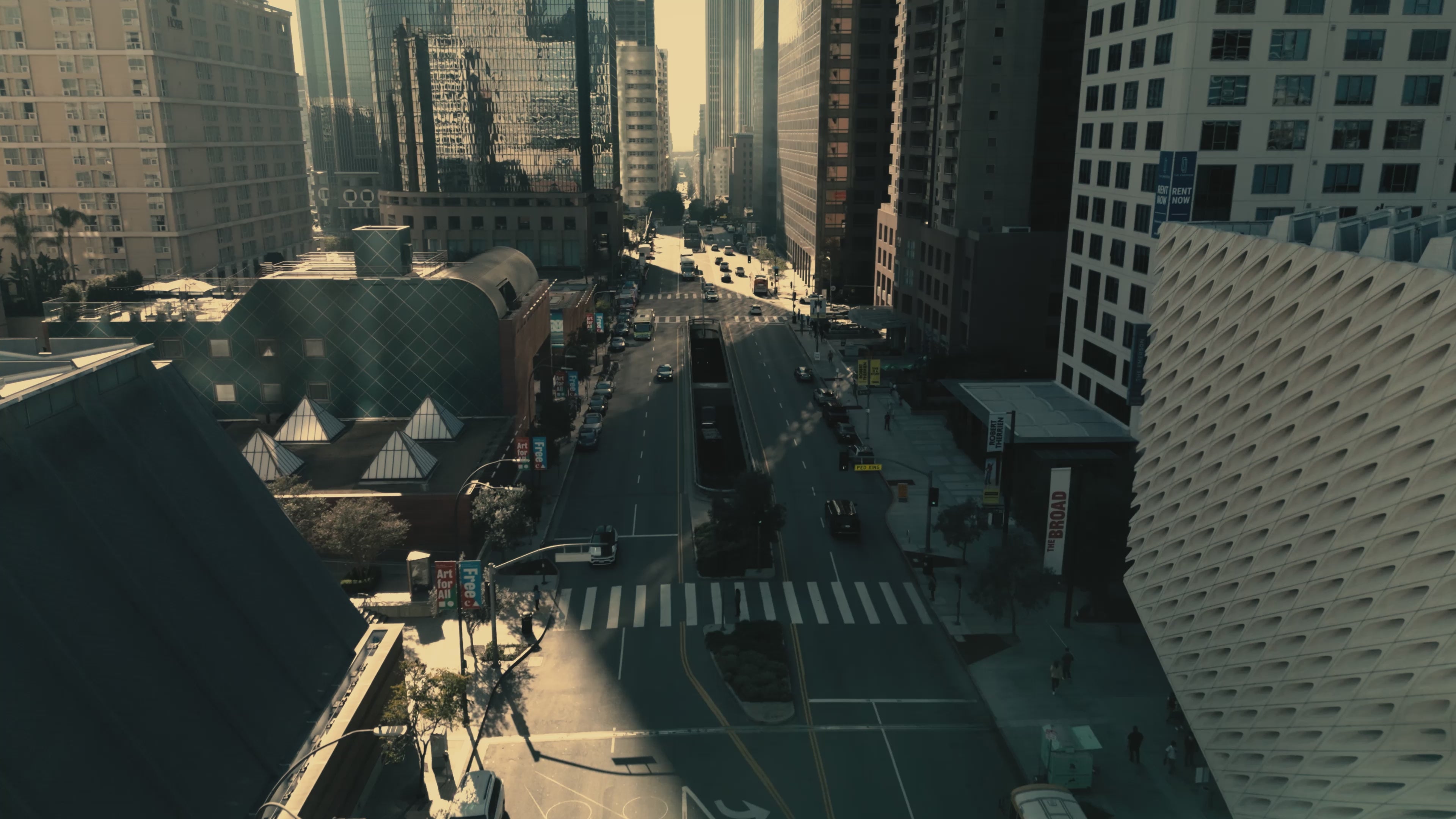 Translation missing: en.general.accessibility.load_video