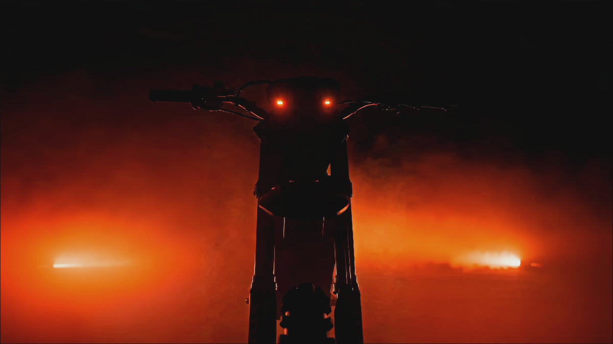 Load video: 