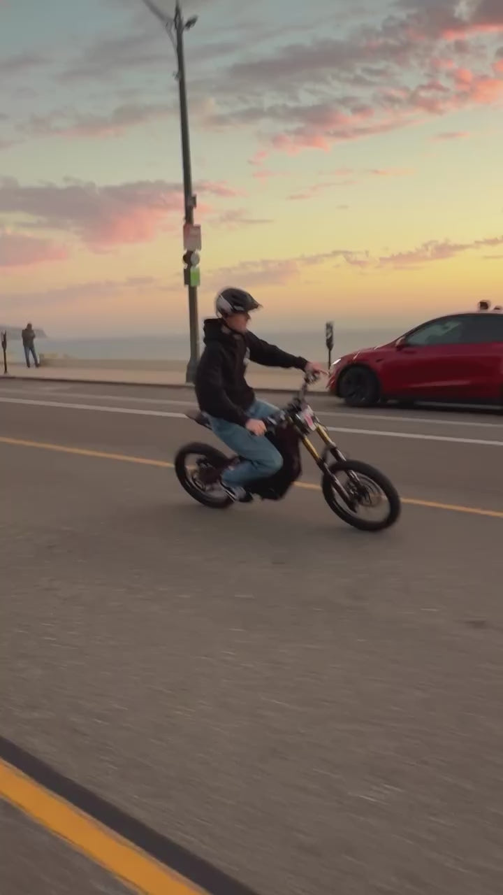 Load video: 