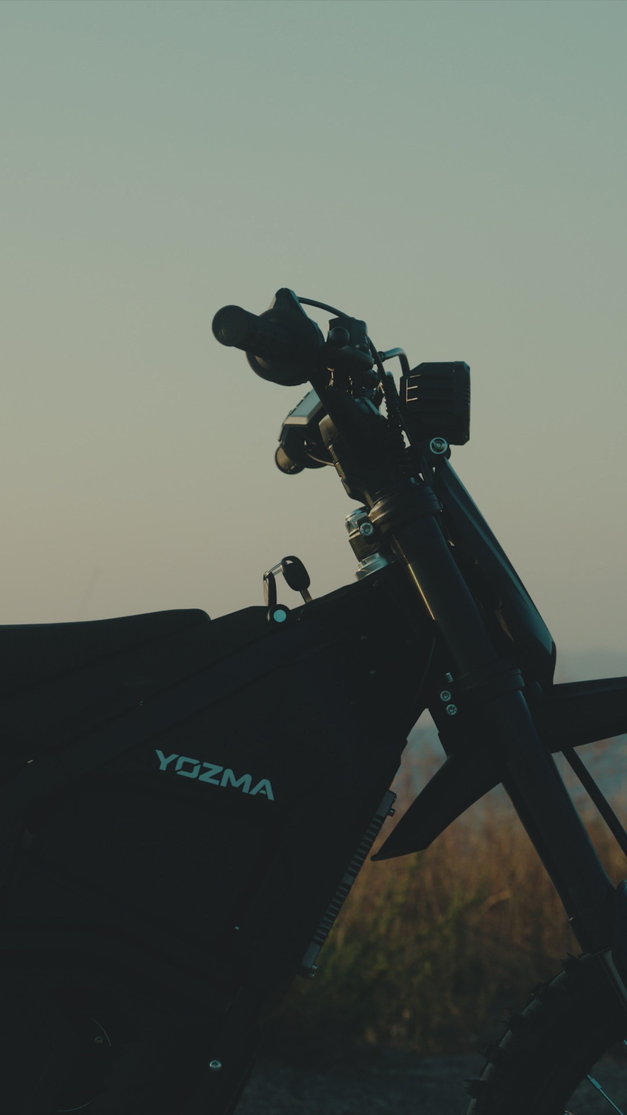 Load video: 