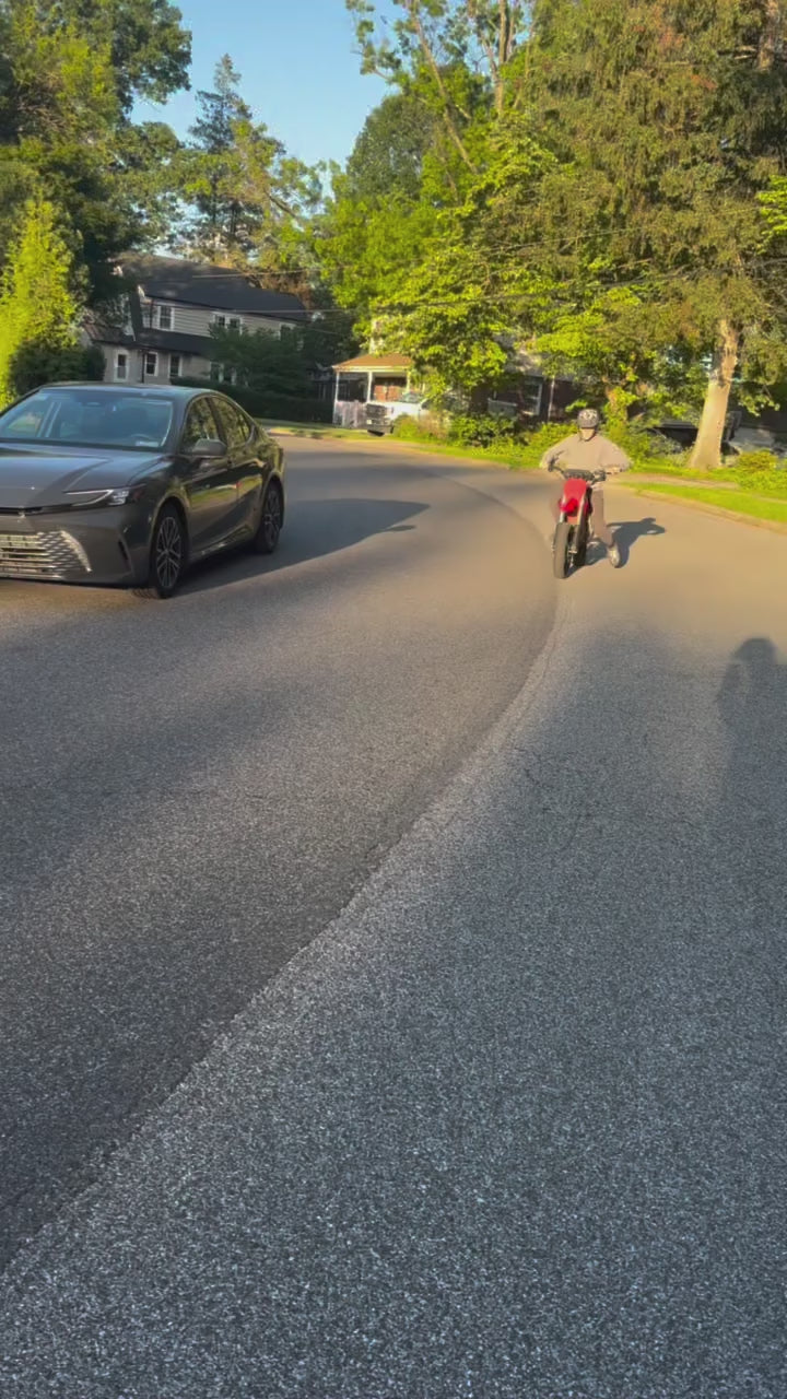 Load video: 