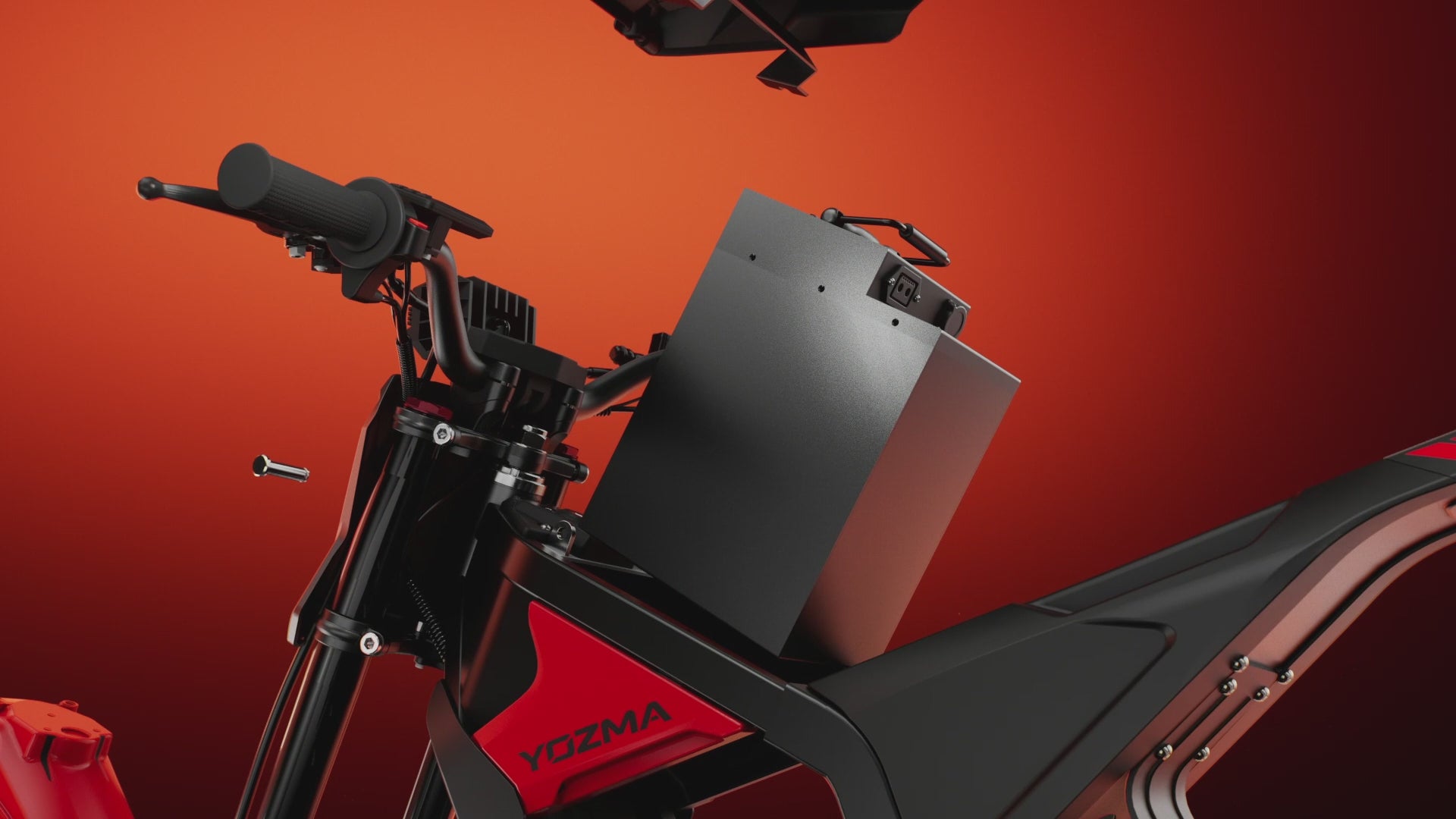 Translation missing: en.general.accessibility.load_video