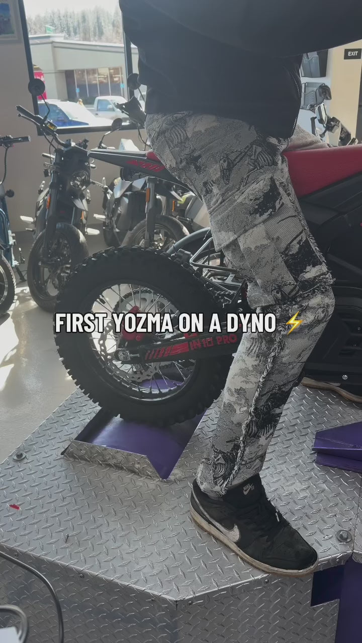 Translation missing: en.general.accessibility.load_video