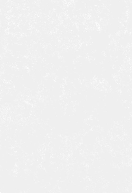 product-card-backdrop