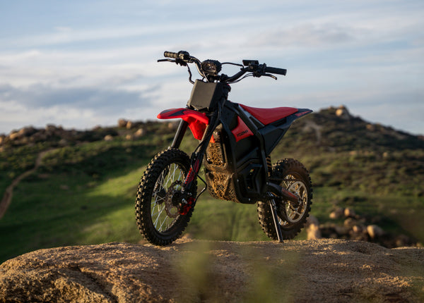 product-mb-yozma-bike